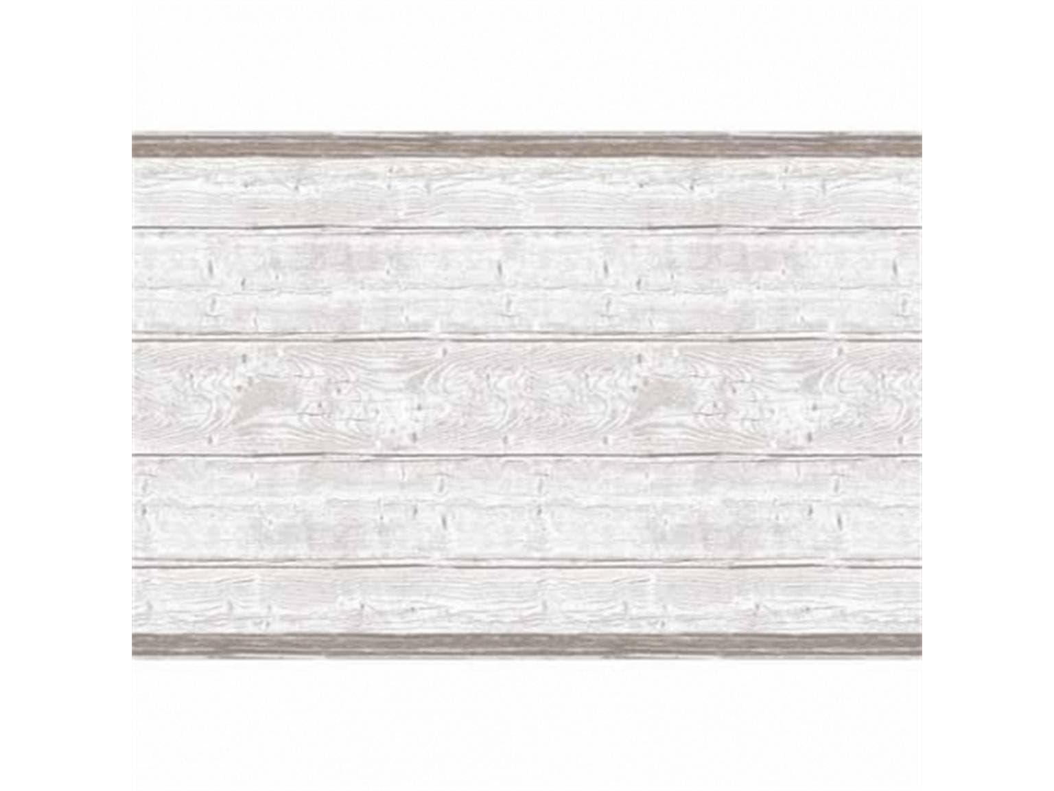 Tischläufer Airlaid, 40 cm x 24 lfm, "HOLZ"