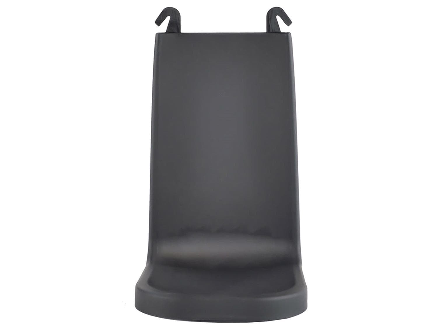 Auffangschale Diversey DI IntelliCare, schwarz