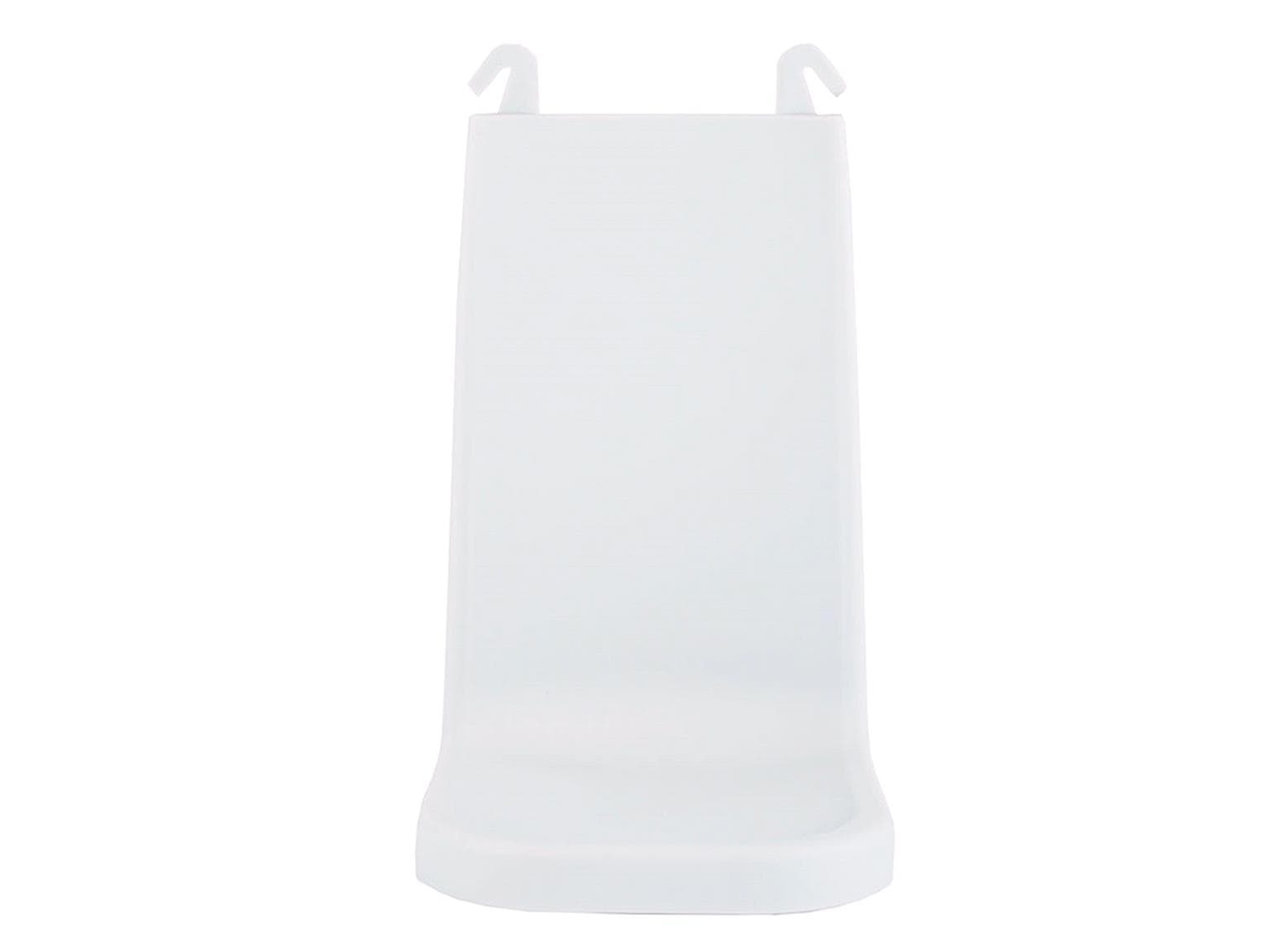 Auffangschale Diversey DI IntelliCare, grau