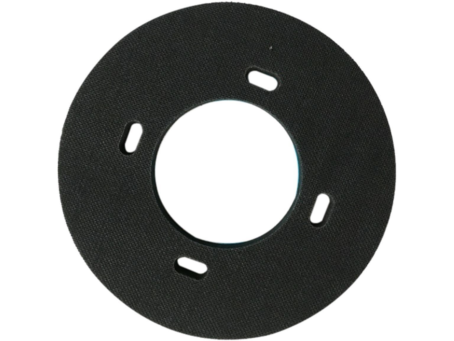 Adapter für Microfaserpad Set à 2 Stück