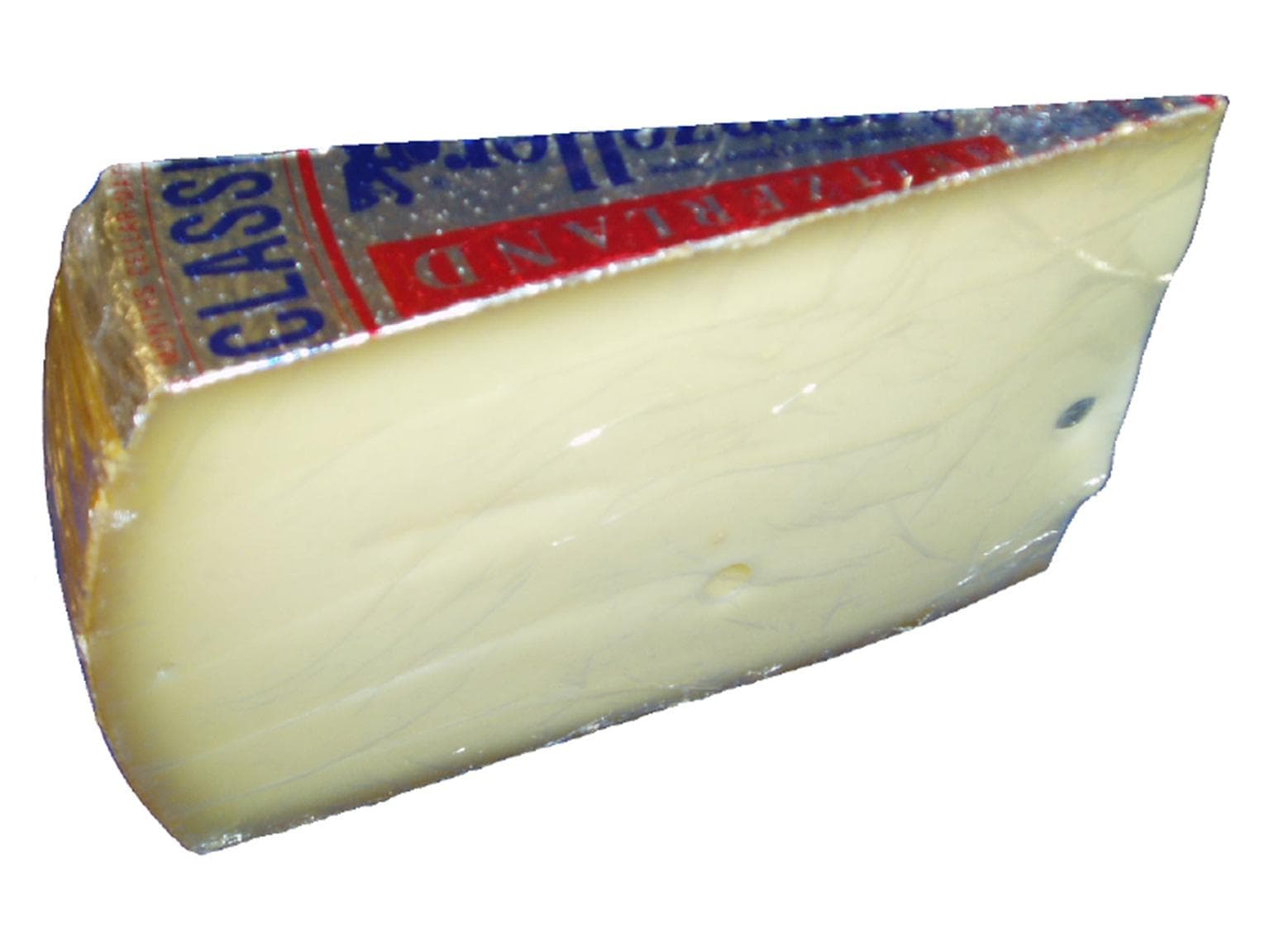 Polyolefin-Halbschlauchfolie NMD, 15 my 305/305 mm, 1'375 lfm, 838.75 m2