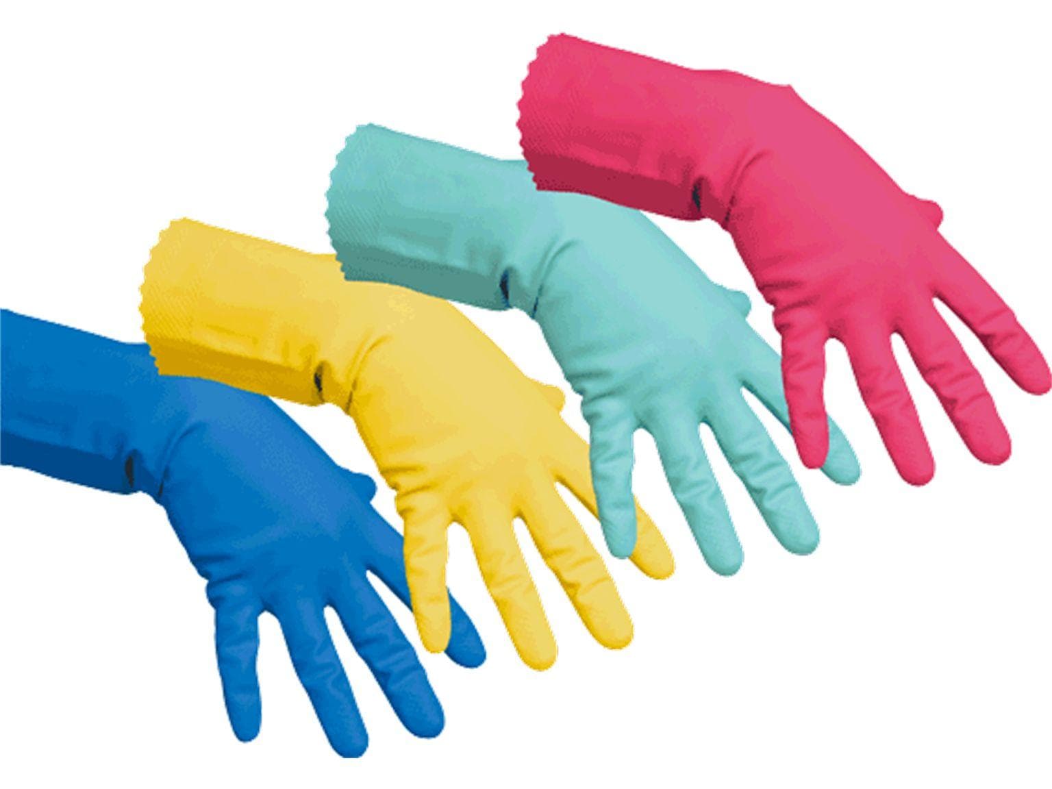 Multipurpose - Der Feine grün, L