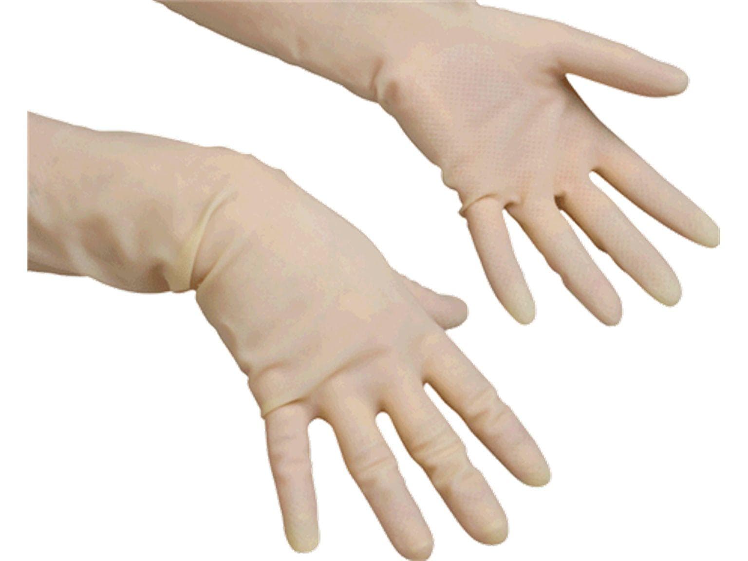 Lightweight - Der Sensible, M