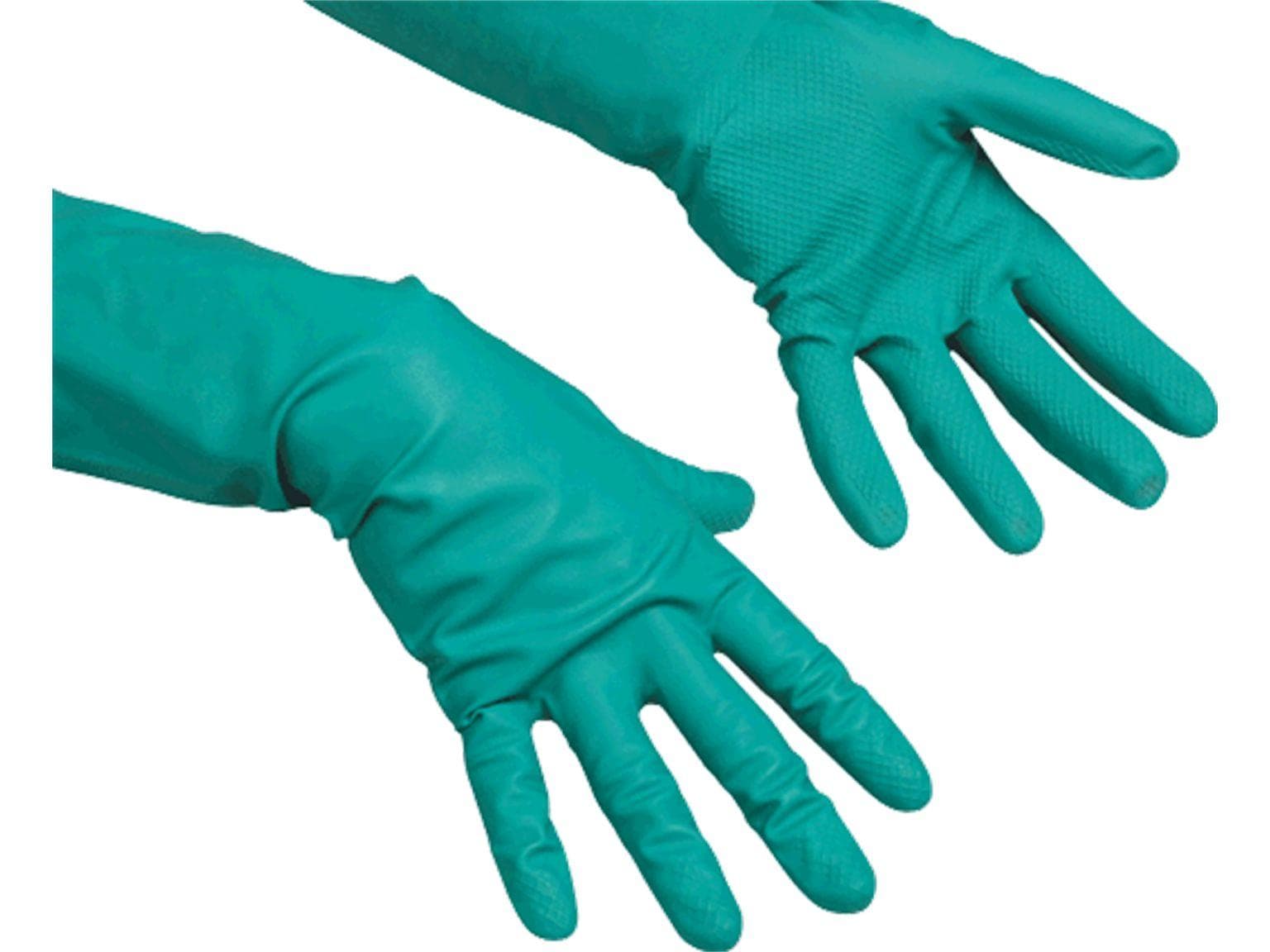 Universal - Der Vielseitige, S