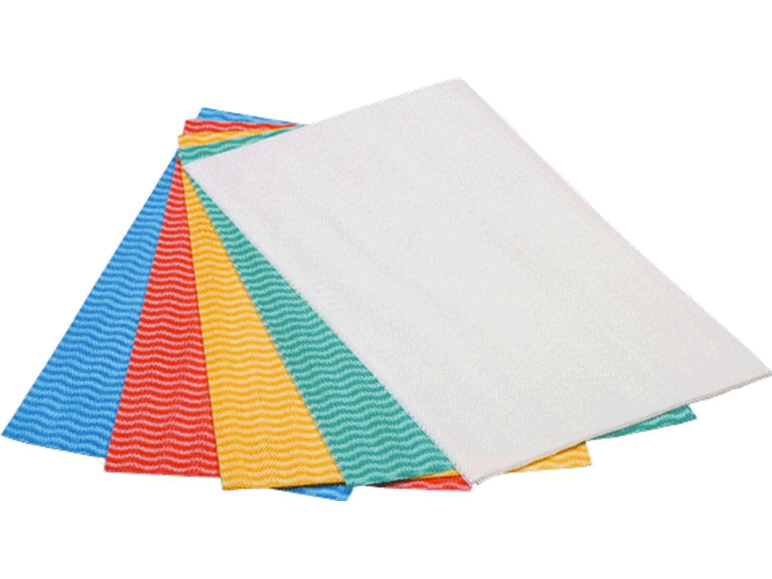 GP Light gelb, 58x33 cm