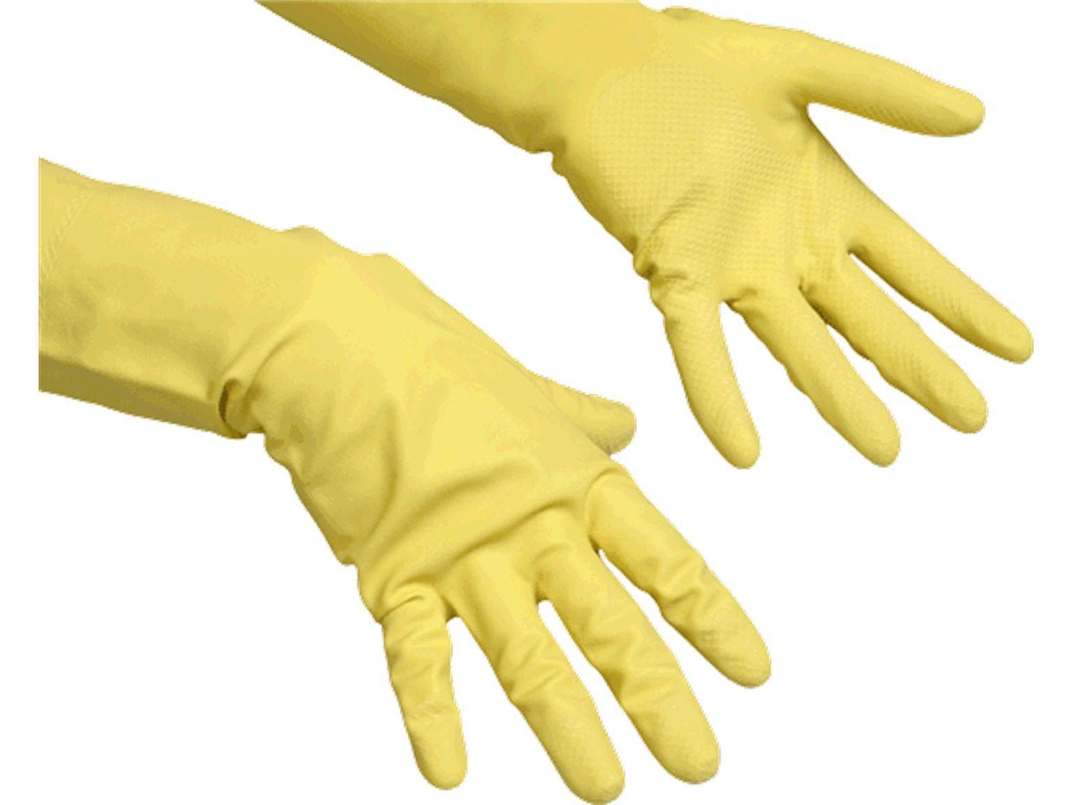 Contract - Der Ökonomische, L