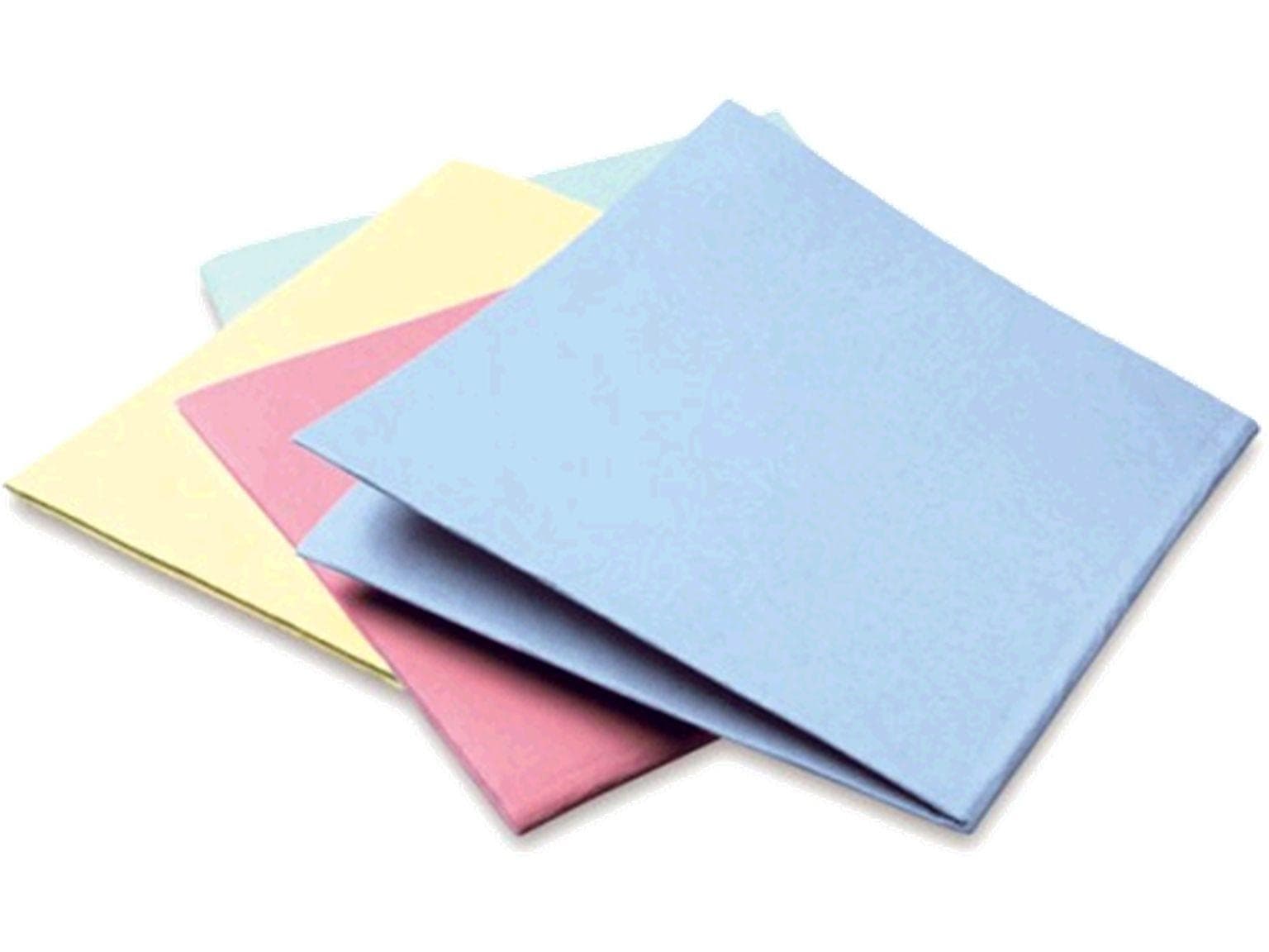 MicroSmart blau, 38x40 cm