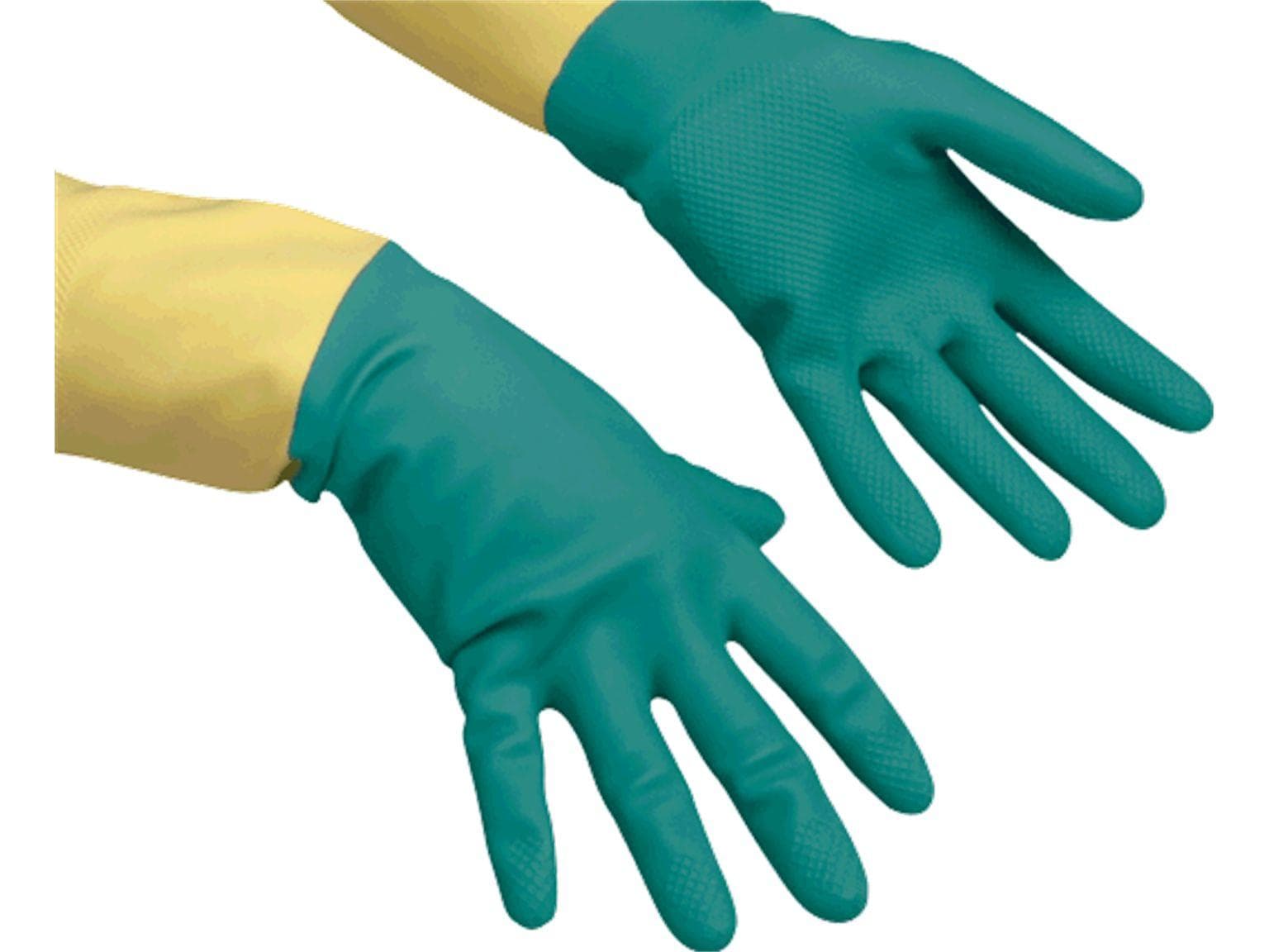 Heavyweight - Der Robuste, S