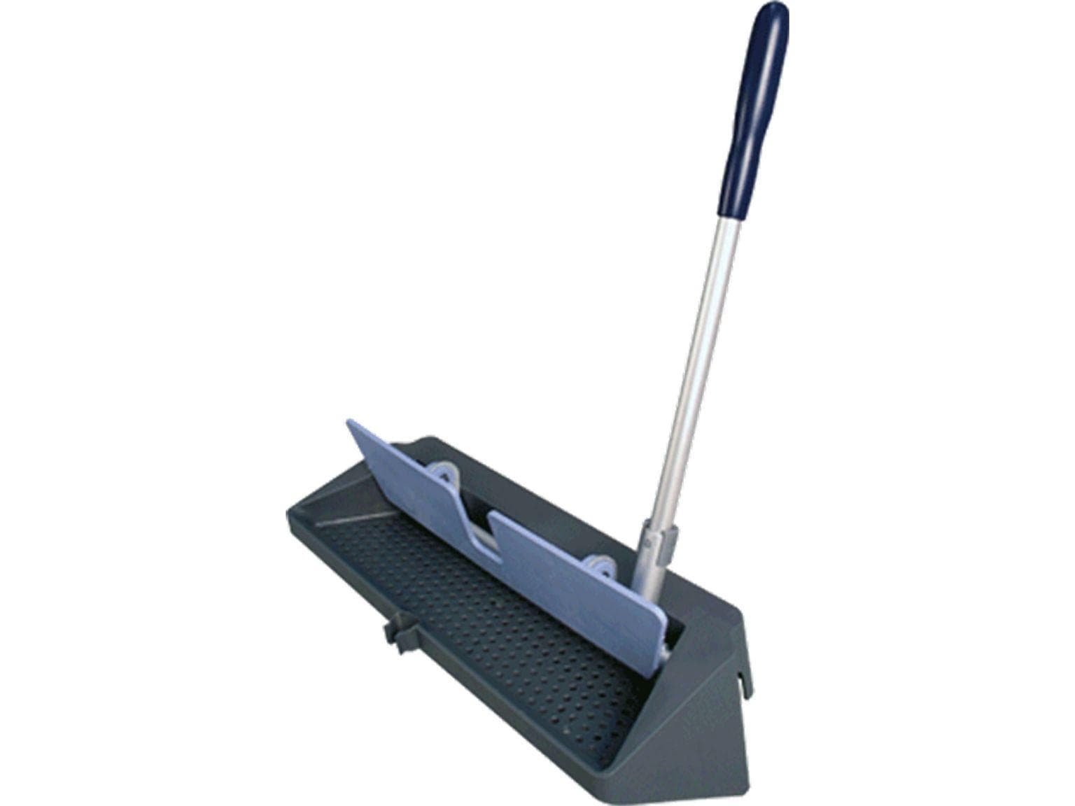 Vertikalpresse, 23x23x32 cm