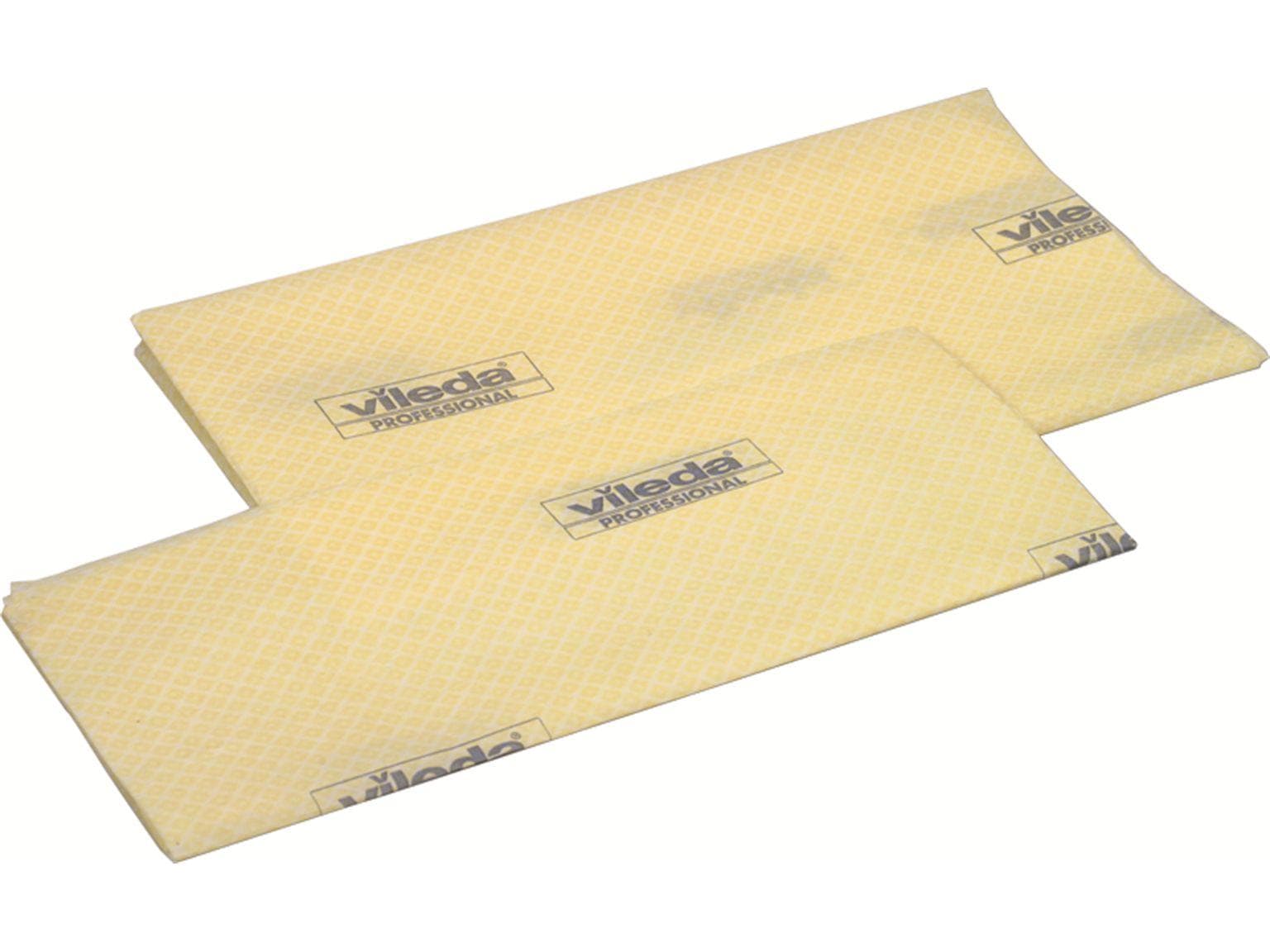 Staubbindetuch 101 High Performance Gr. 2, 60x64 cm