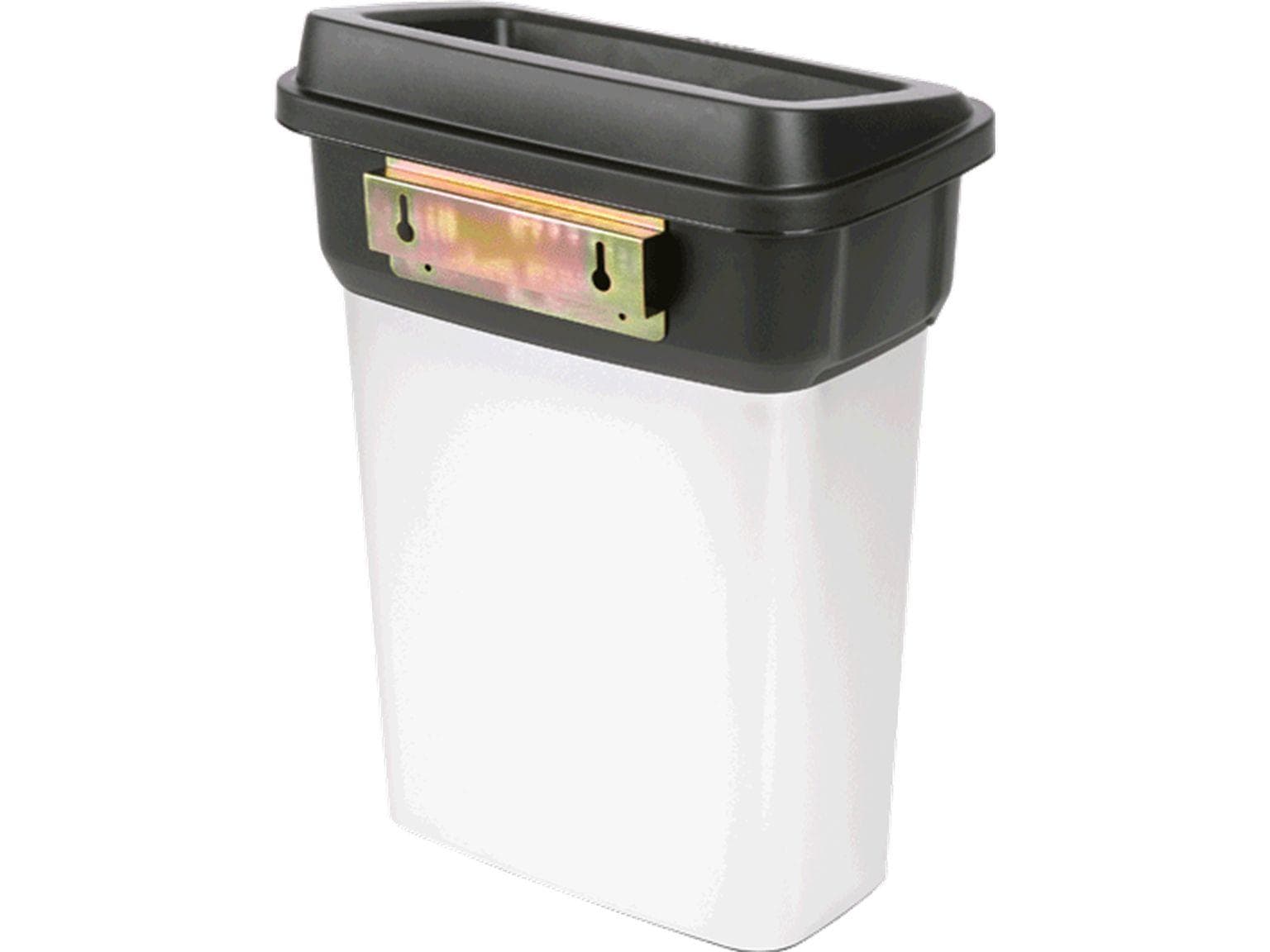 Geo - Wandhalterung, 29x49x9 cm