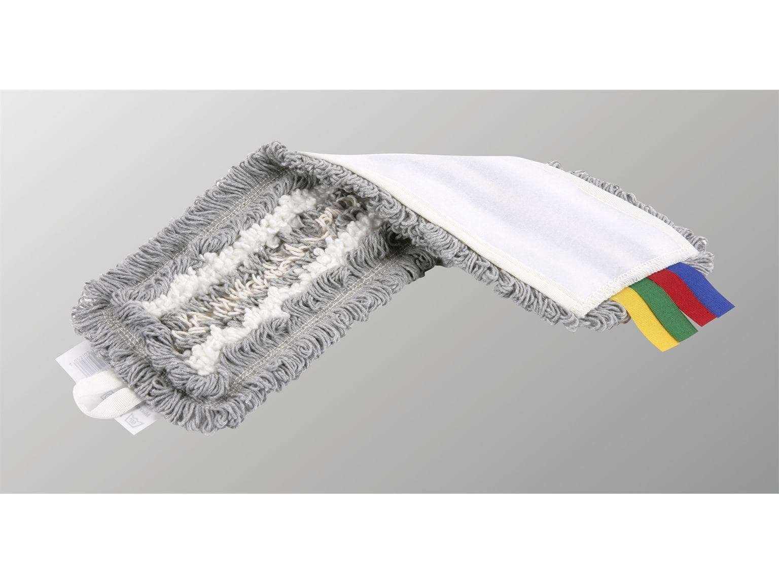 Express Trio Mop , 40 cm