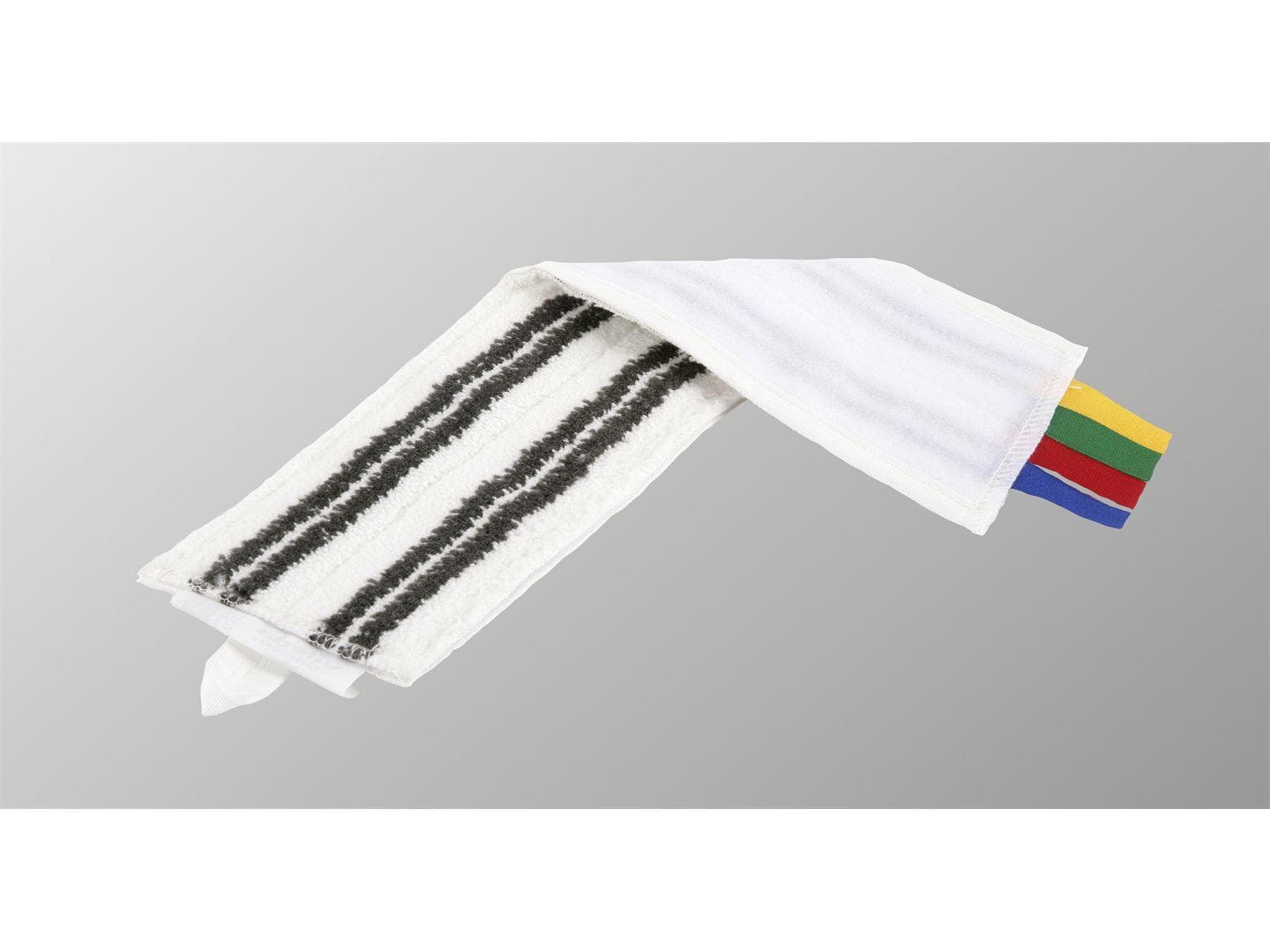 Express MicroLite Mop , 40 cm