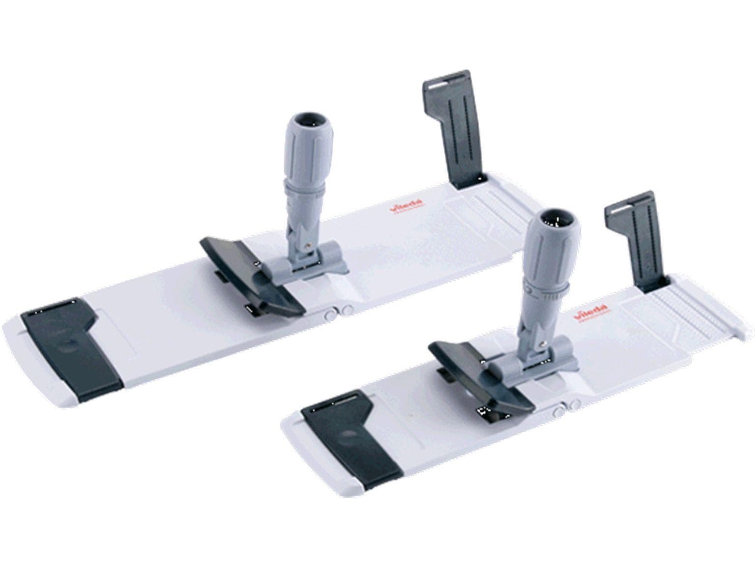 CombiSpeed Pro Klapphalter, 40 cm