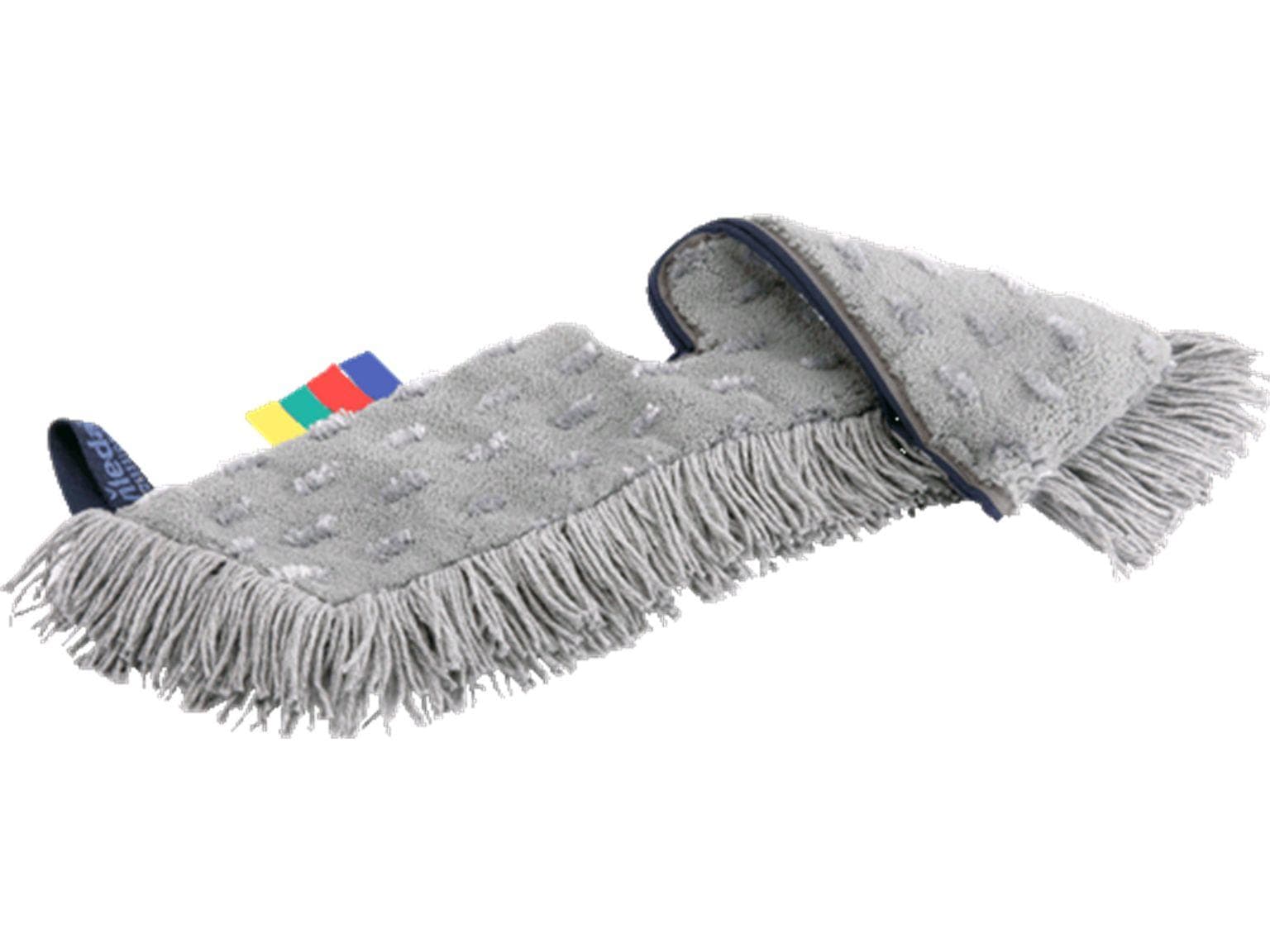 Swep Duo MicroCombi, 50 cm