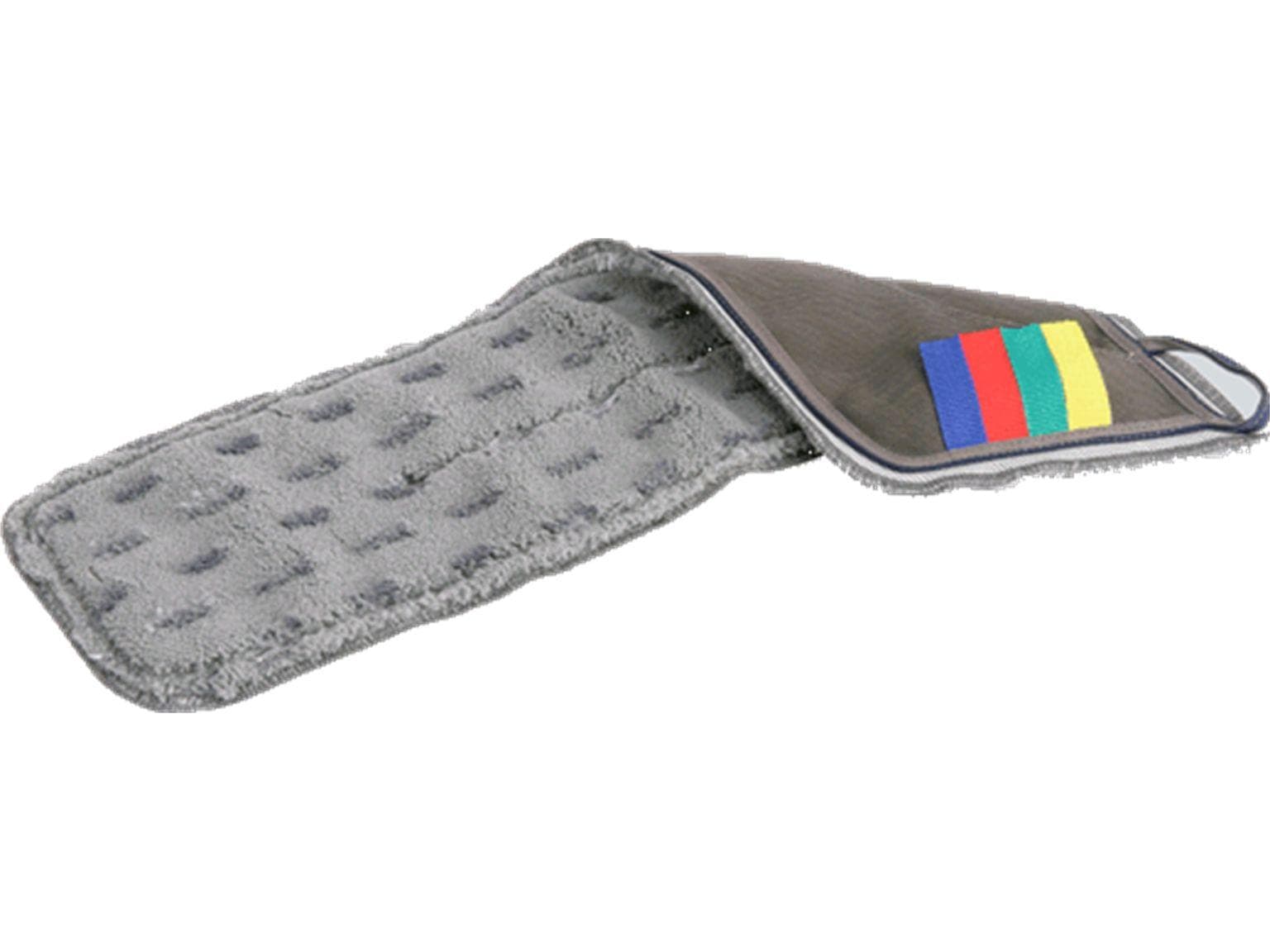 Swep Single MicroPlusmop, 50 cm