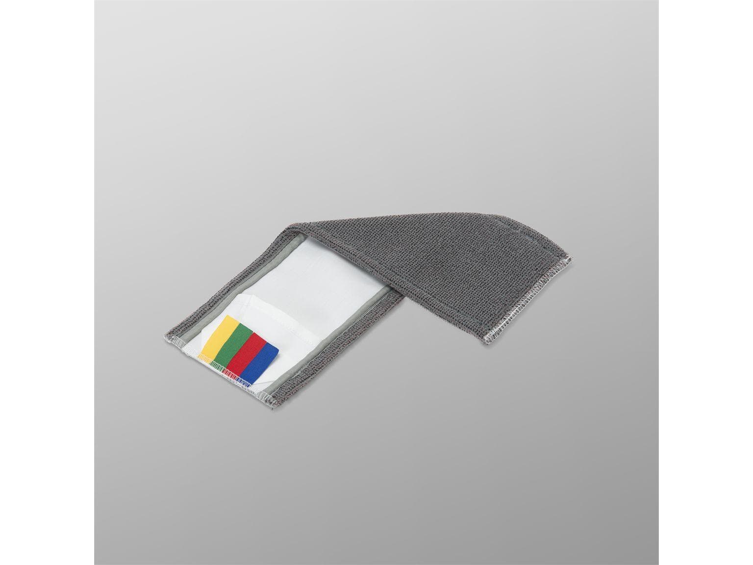 SafeMop (Taschen), 50 cm