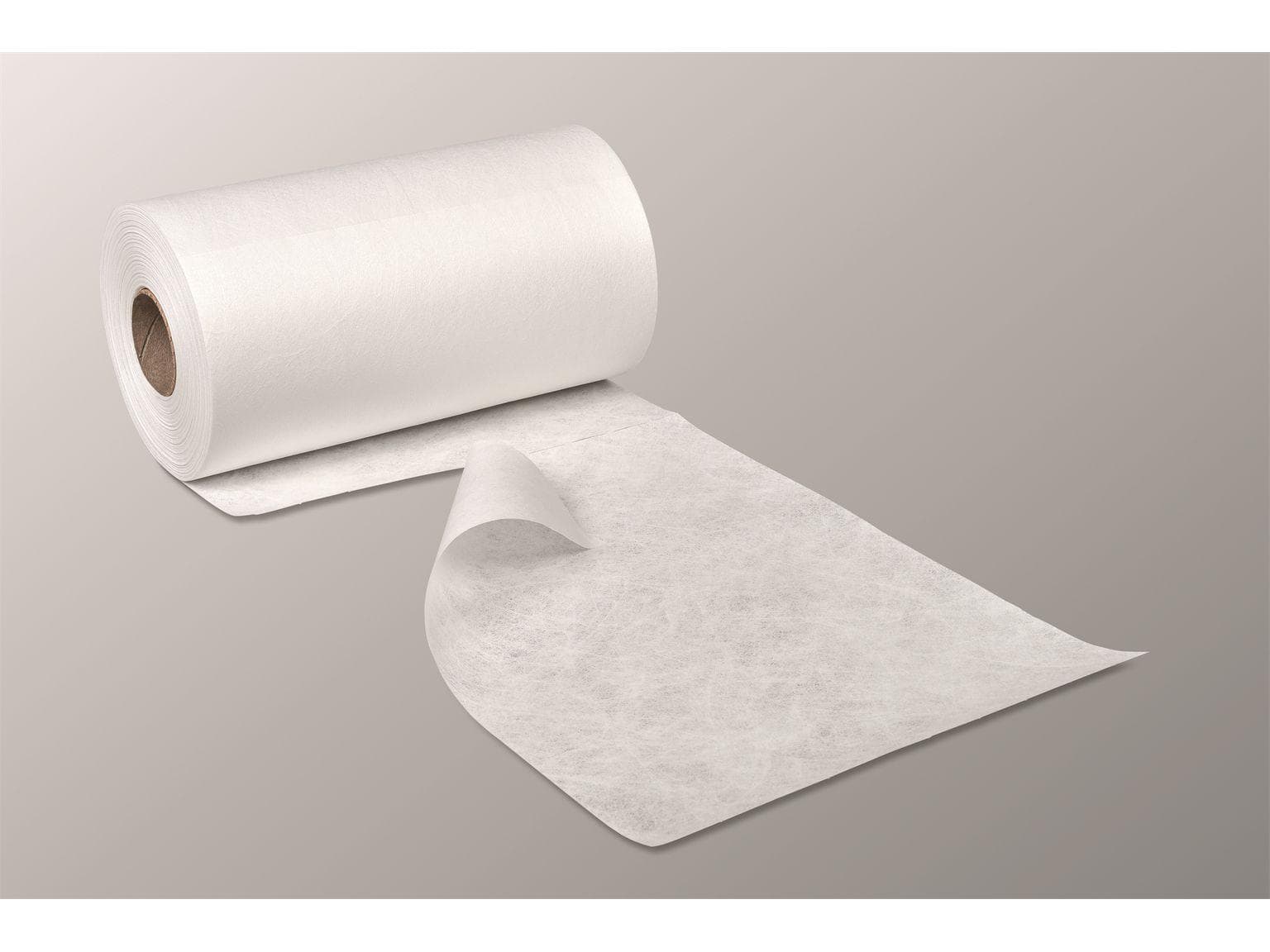 Micro Roll (Rolle mit 200 Tüchern), 35x25 cm