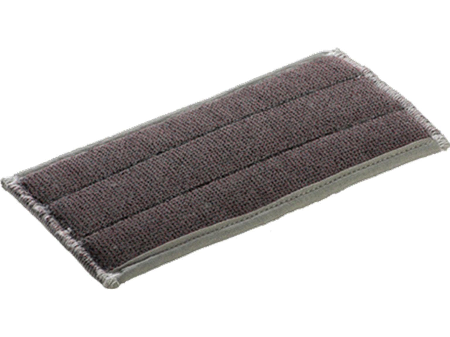 MicroSafety Handpad, 12x26 cm