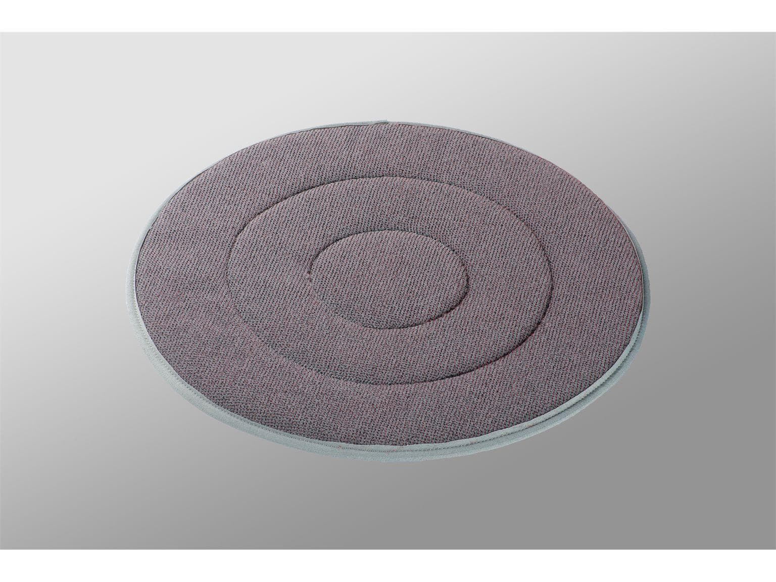 MicroSafety Pad, 430 cm