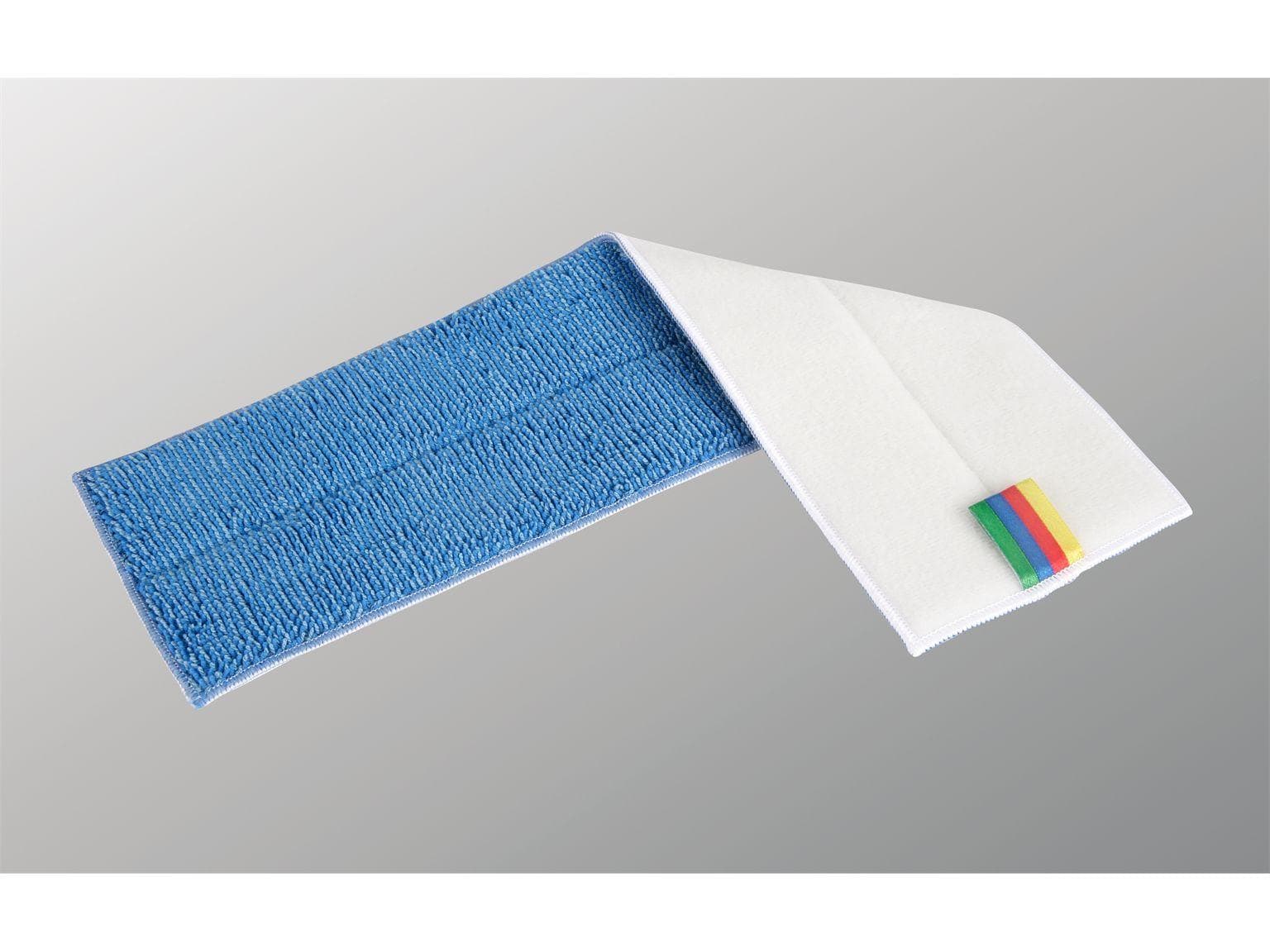 Express BaseLoop Mop , 40 cm