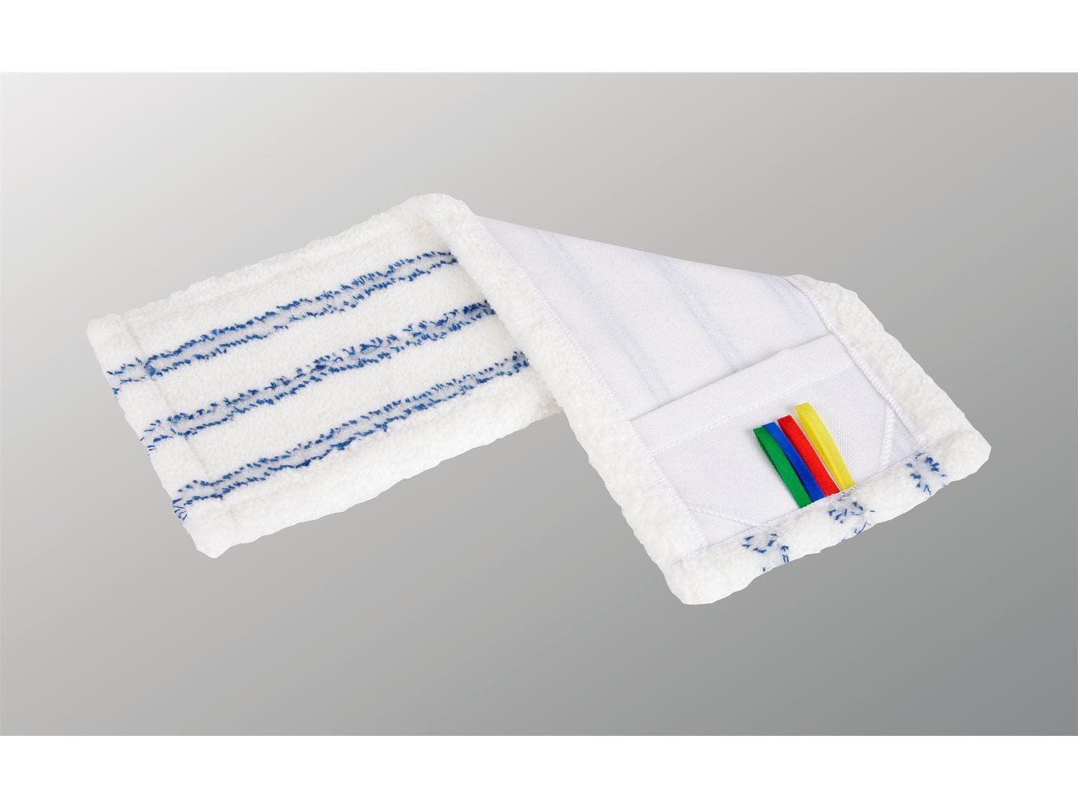 Base Micro Mop (Tasche), 40 cm