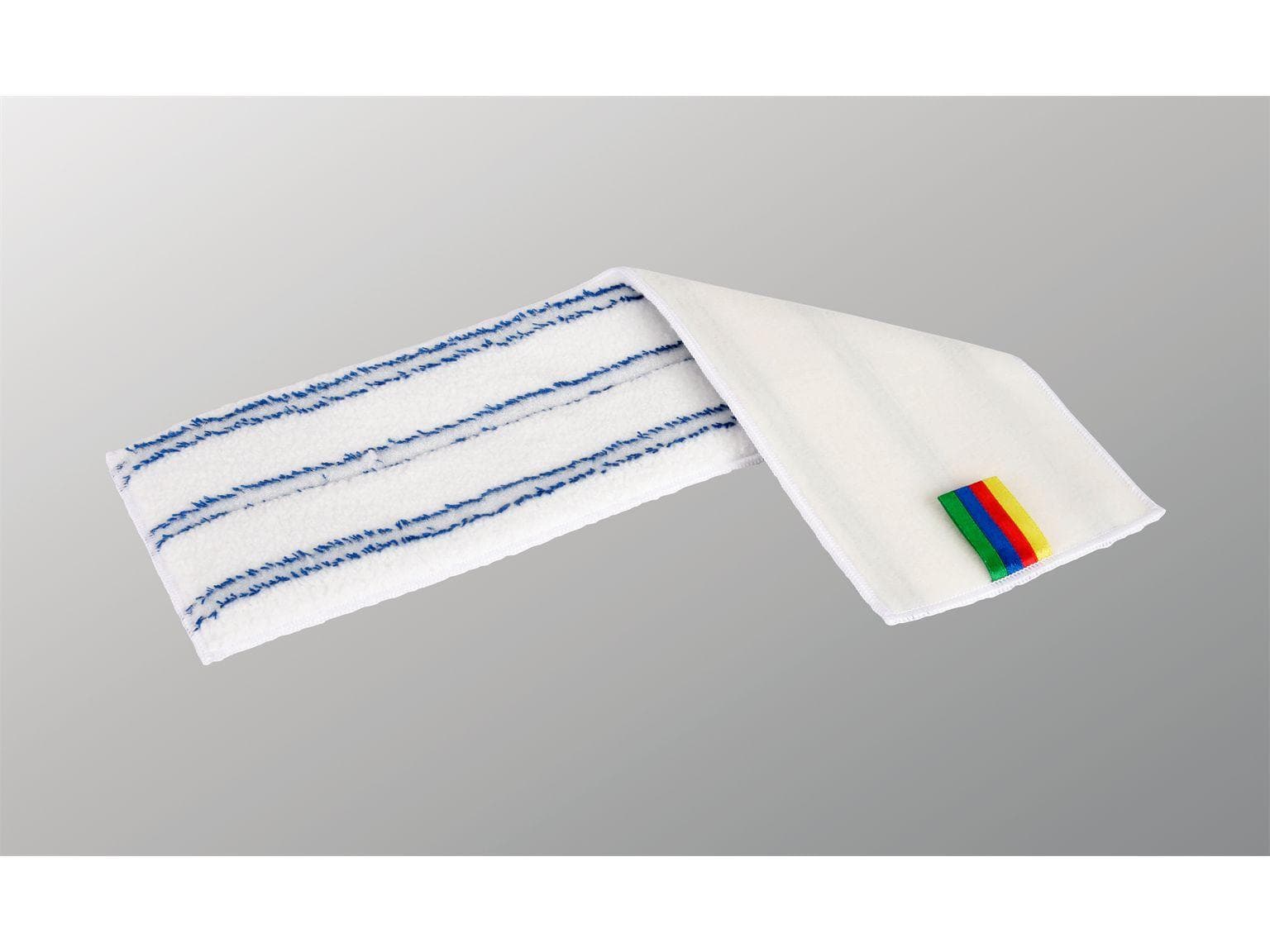 Express BaseMicro Mop, 40 cm