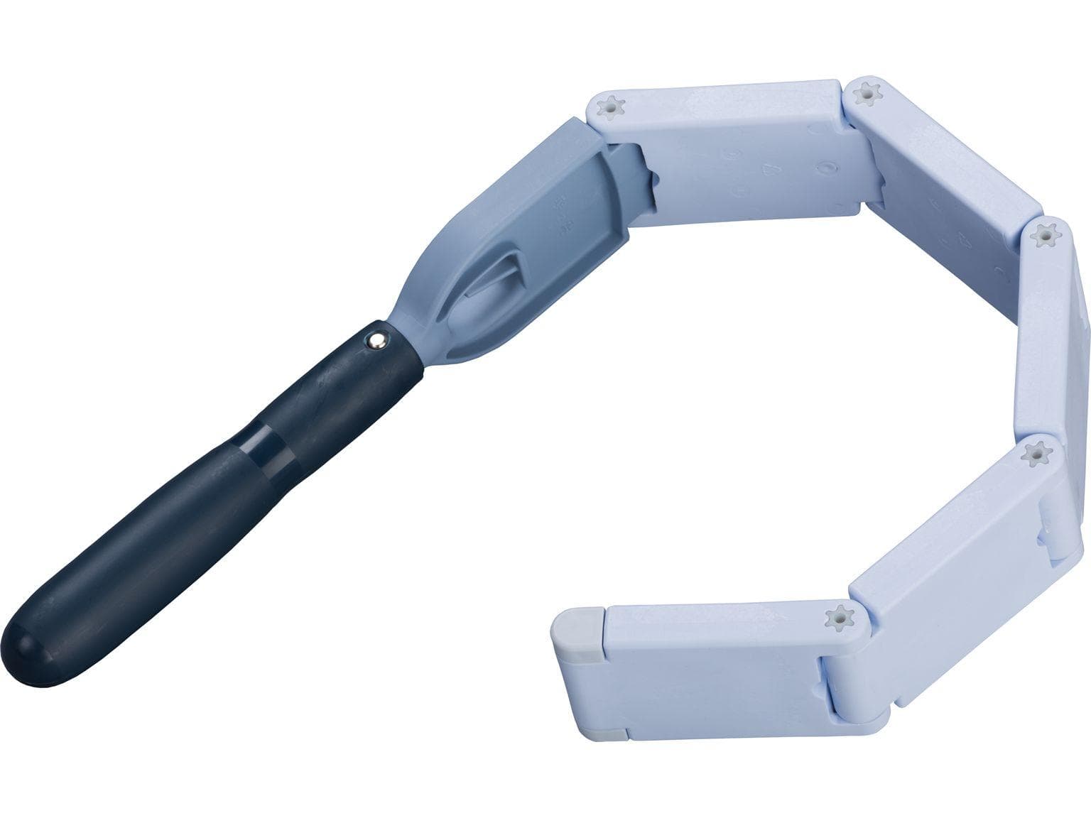 MultiDuster Maxi, 66 (inkl. Griff)