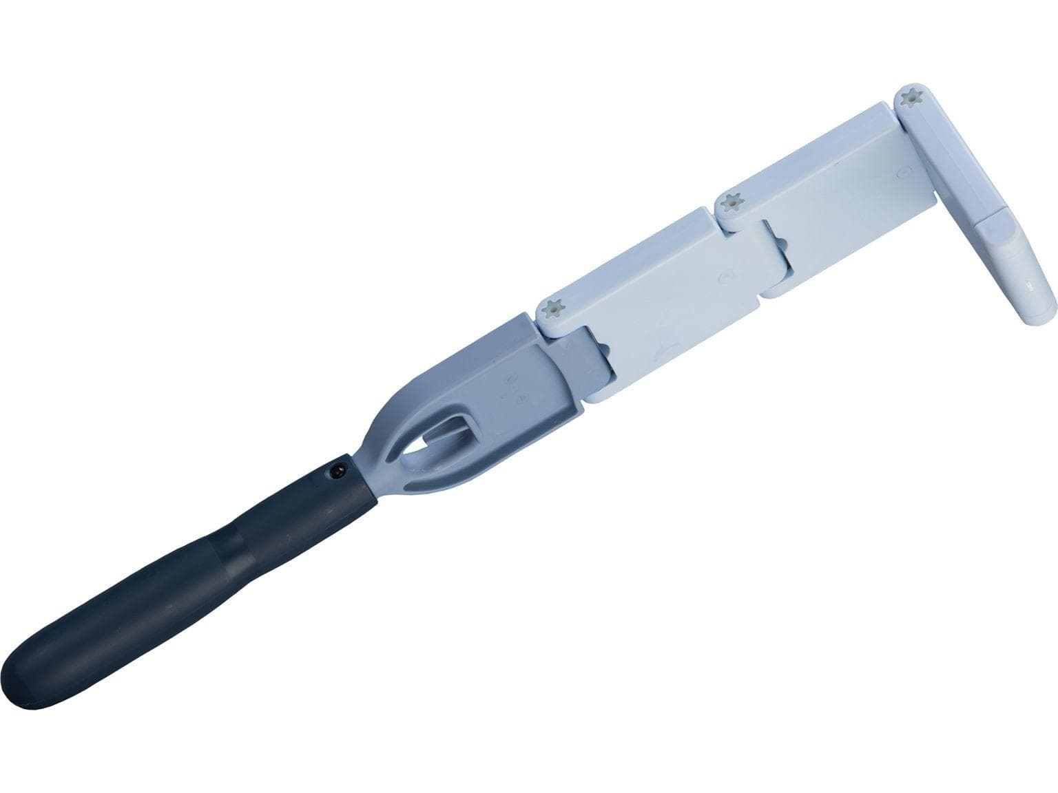 MultiDuster Mini, 50 (inkl. Griff)