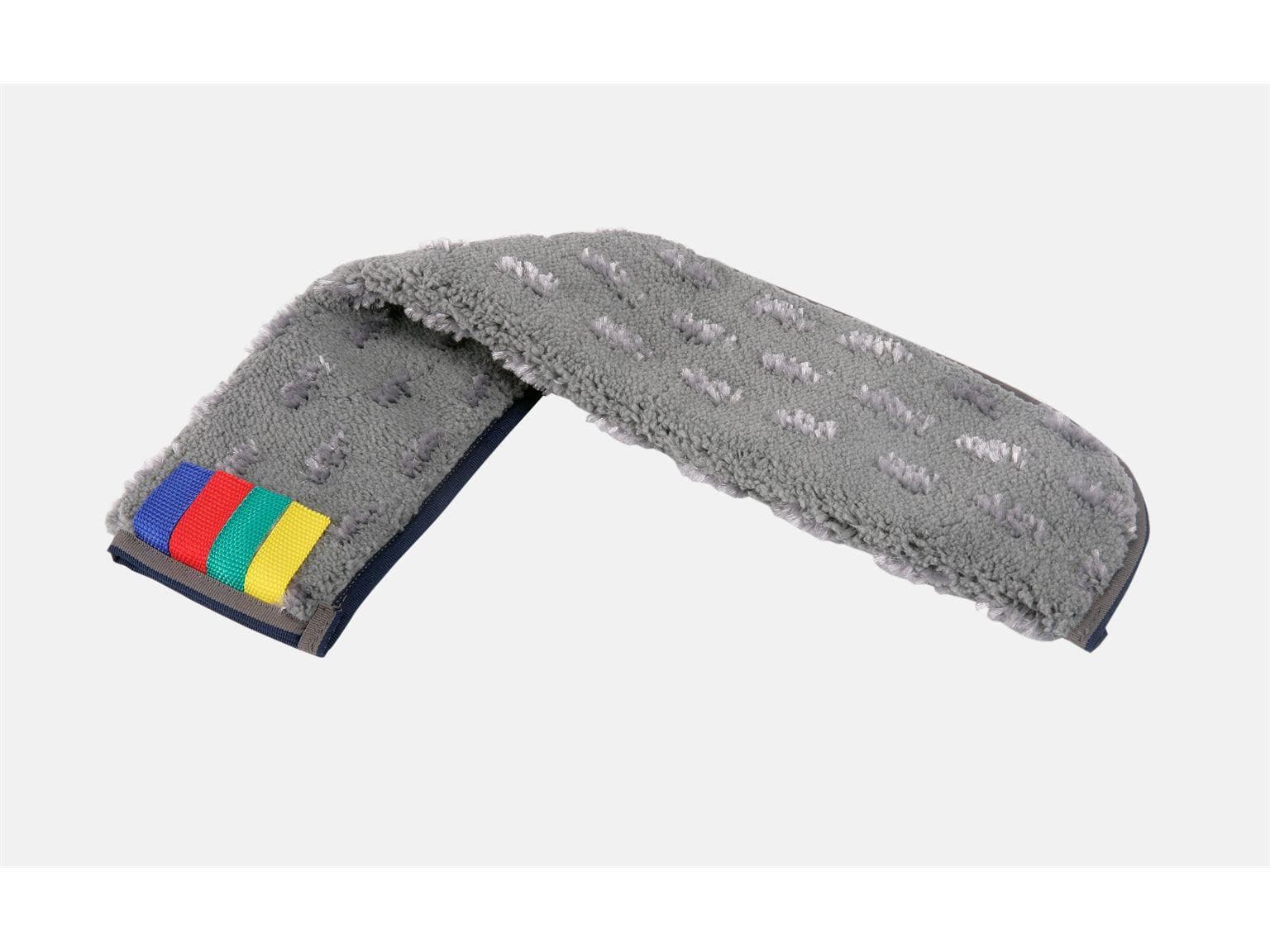 MicroPlus Staubmop Maxi, 50 cm