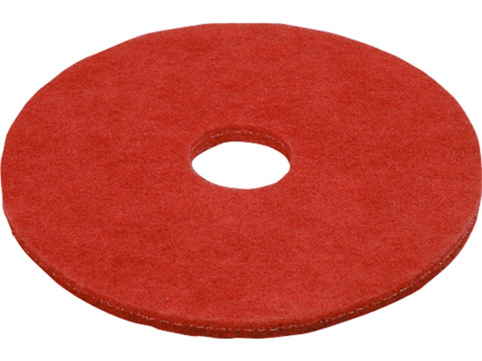 Ultra High Speed Pad rosa, 500 cm