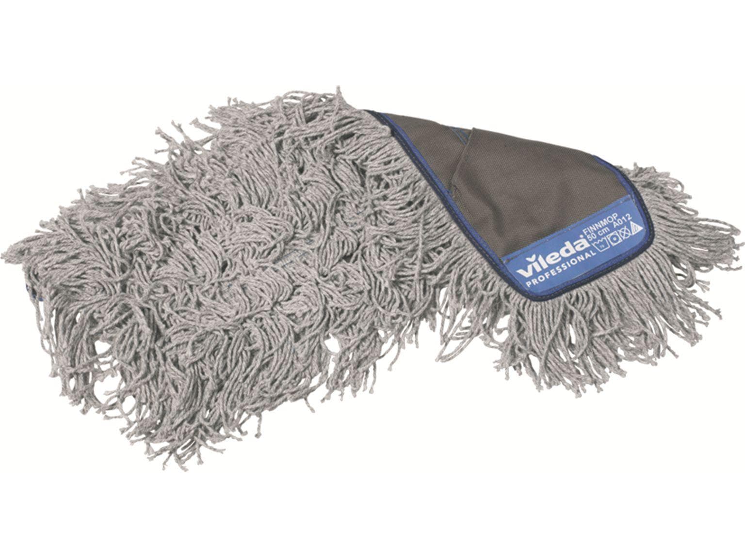 Swep Single Finnmop, 50 cm
