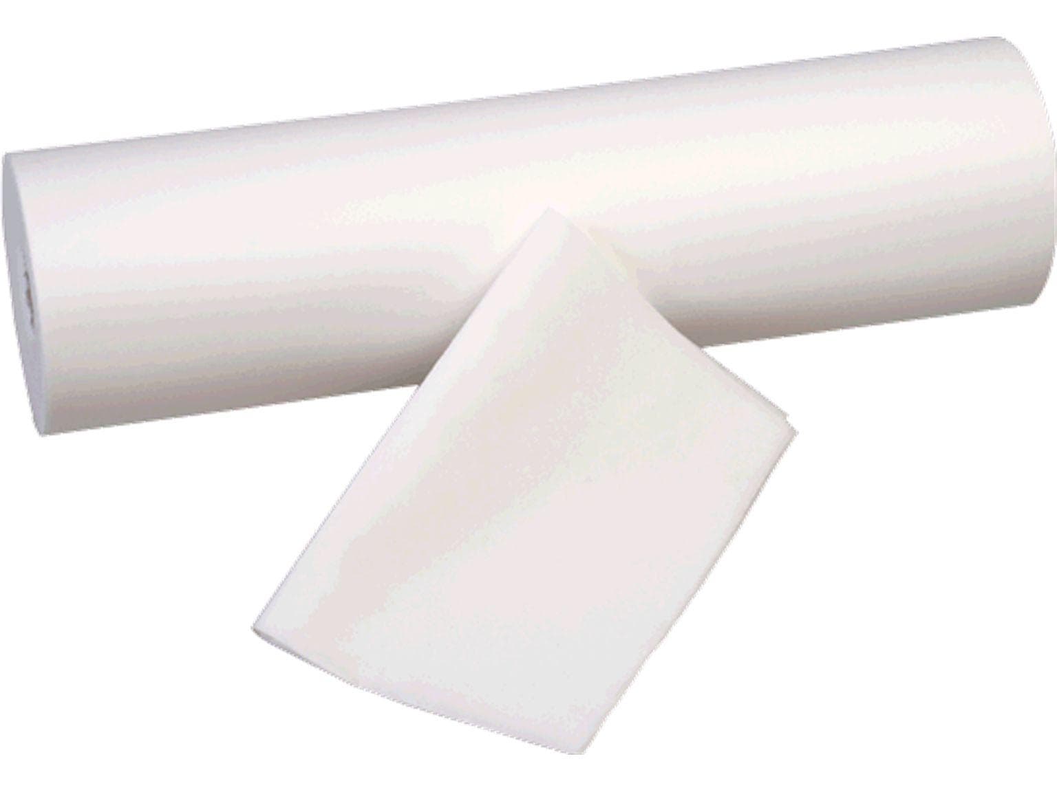 Moptuch-Rolle 60 m², 0,60x100 m