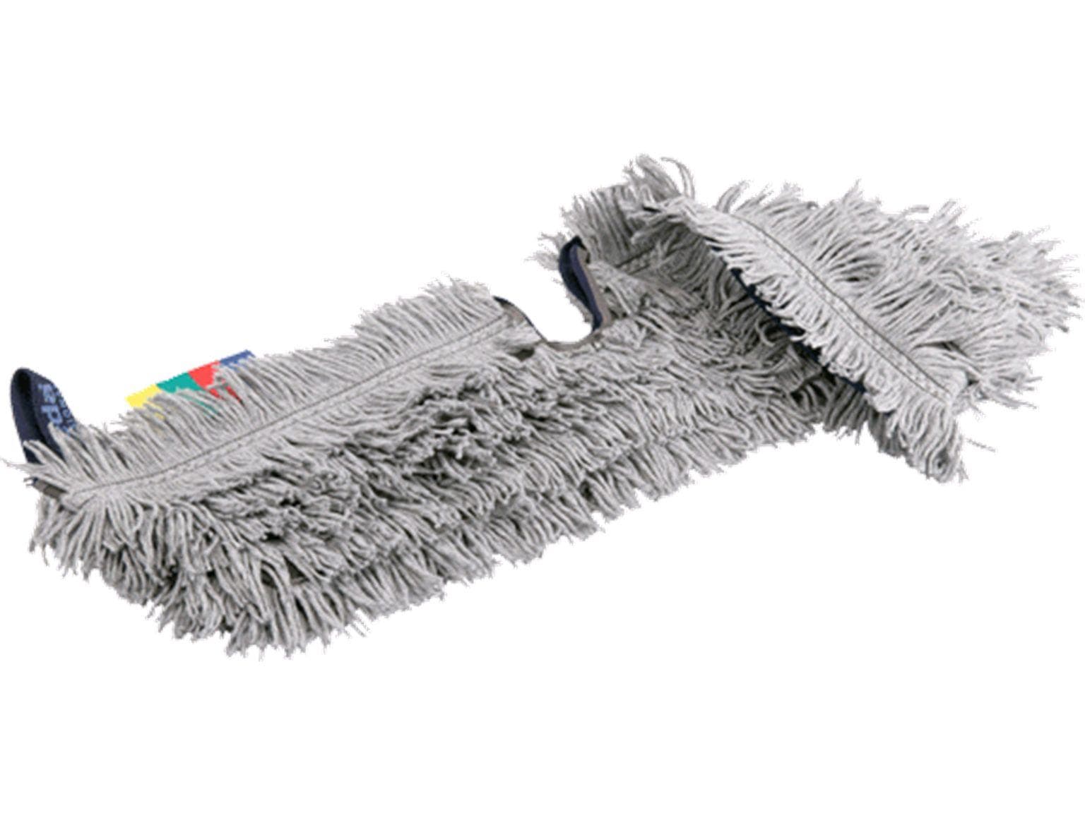 Swep Duo MicroTechmop, 50 cm