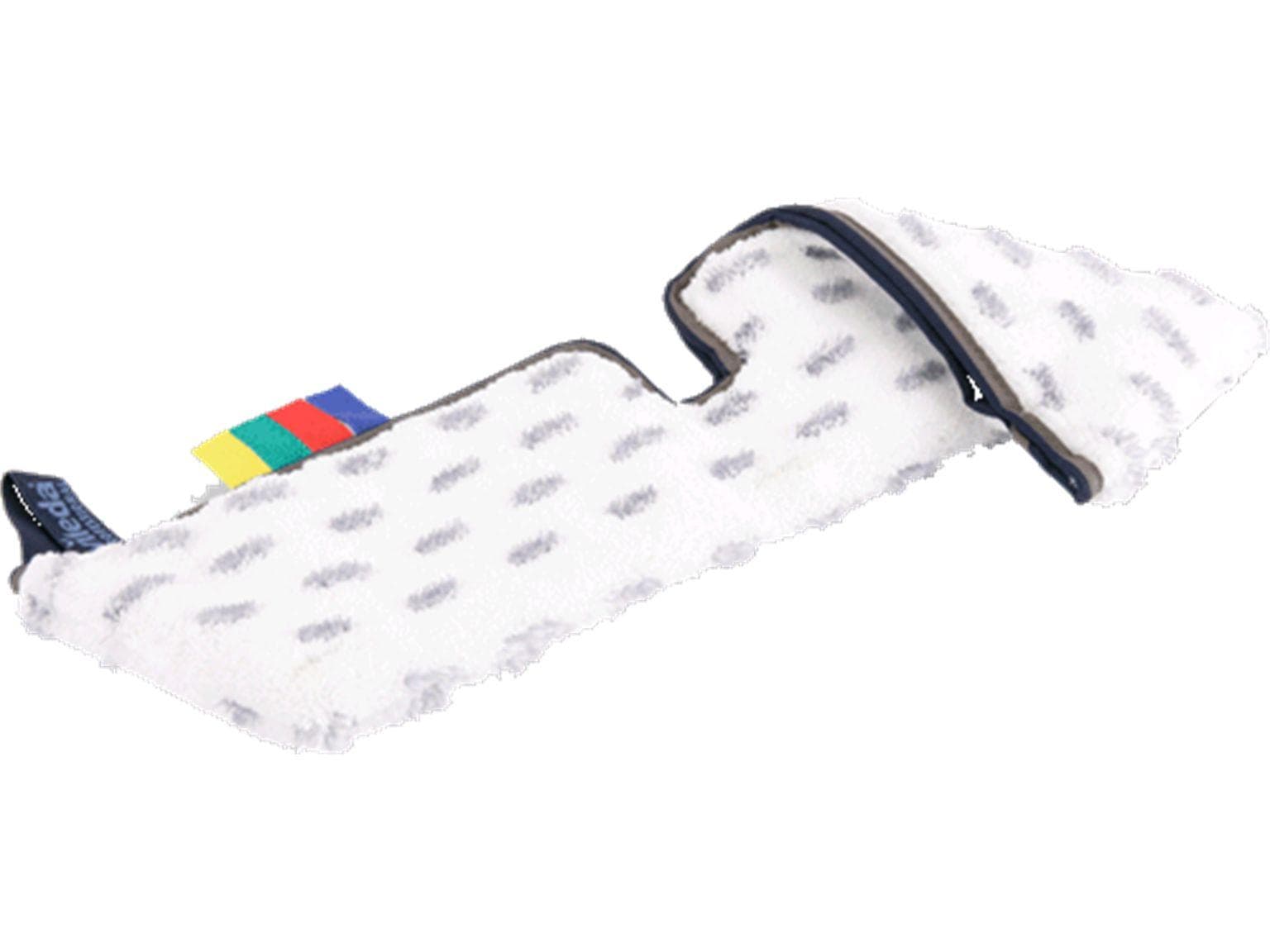 Swep Duo HygienePlus, 50 cm