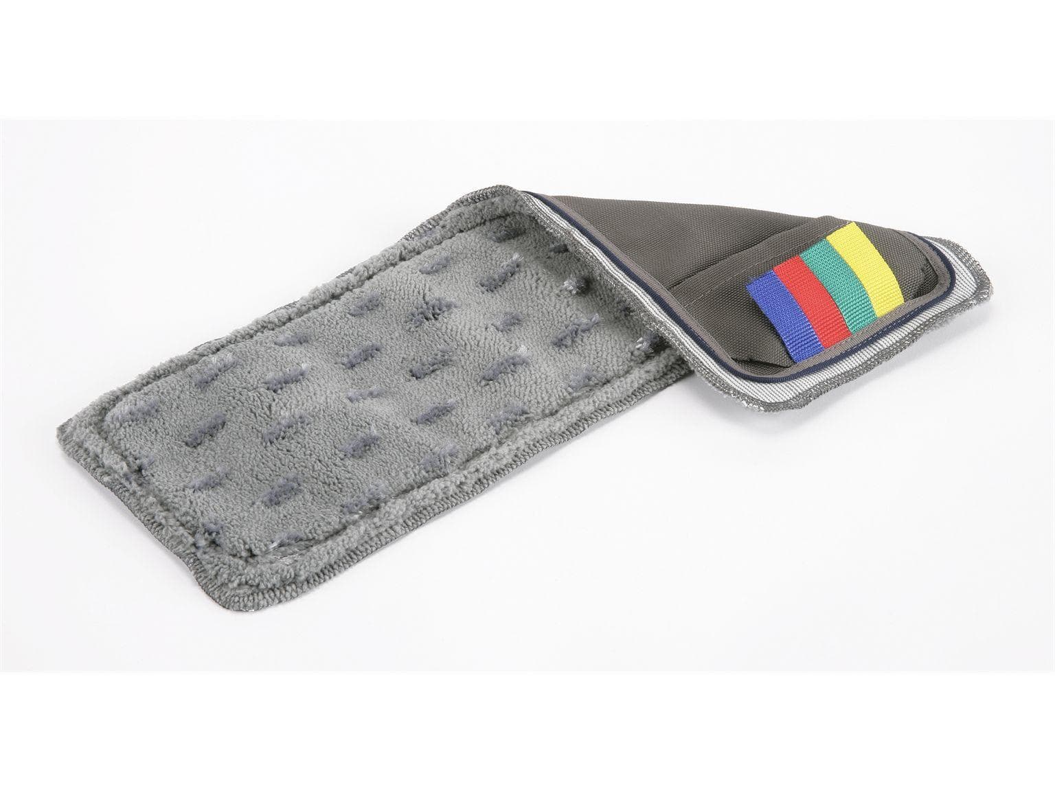 CombiSpeed MicroPlus , 40 cm