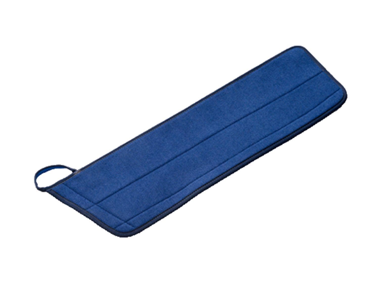 MicroControl Mop, 35 cm Reinraum Wischmop