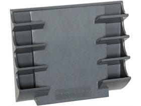 edding Boardmarkerhalter BMA 3