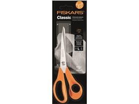 Fiskars Schere Univ Classic 21cm für Rechtshänder