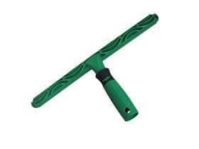 UNGER Halter ErgoTec, 35 cm, starr Kunststoff, ergonomisch, mit