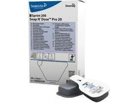 Allzweckreiniger Taski Sprint 200 SDP20, 28 x 10 ml