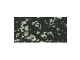 Numatic Longlife Power-Handpad 120 x 250 mm