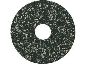 Numatic Longlife Power-Pad 280 mm mit Mittelloch