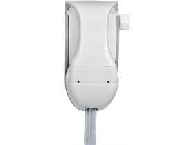 Dosierstation, hoher Durchfluss TASKI QFM