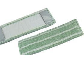 NuTex MicroPremium FP, 40cm