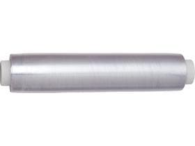 Frischhaltefolie PE, 60 cm x 300 m, lose
