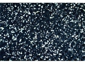 PU-Longlife-Exzenter-Pad, 33 x 48 cm