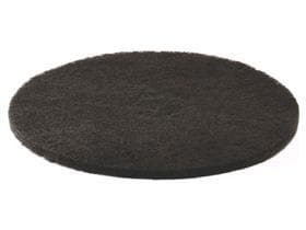 406 mm NuPad zur Pflegefilmsanierung