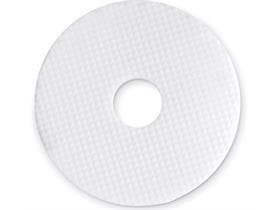 356 mm  Numatic PowerPad