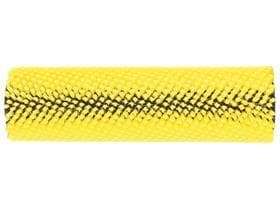 Numatic Duplex Teppichbürste 340 (280 mm), gelb